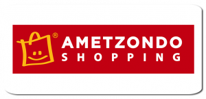 Ametzondo Shopping