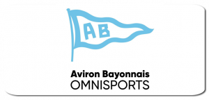 Aviron Bayonnais Omnisports